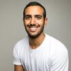 Profile picture of Faisal AlFuhaid