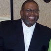 Profile picture of Mario Johnson