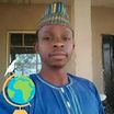 Profile picture of Ibrahim Kola Sambo Akanbi