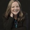 Profile picture of Theresa Weik