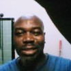 Profile picture of Randolph Wright