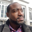 Profile picture of Benjamin  Doe