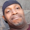 Profile picture of Michael McGhie
