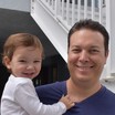 Profile picture of Todd Martin