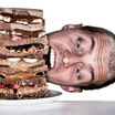 Profile picture of Adrian Reif