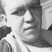 Profile picture of Eddie Thomson