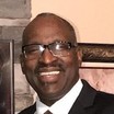 Profile picture of Charles Coleman