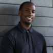 Profile picture of Brandon Davenport