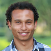 Profile picture of Yoseph Ayele
