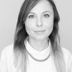 Profile picture of Oana Ionescu