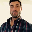 Profile picture of Matthew Carona