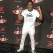 Profile picture of Jeremy Harrison