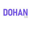 Profile picture of DOHAN.CA INC