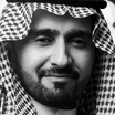 Profile picture of Ibrahim Alqasim