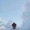 Profile picture of Paul Mishin