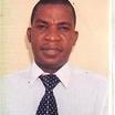 Profile picture of Jerry Okundaye