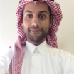 Profile picture of Osama AlQattan