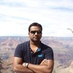 Profile picture of Anand Radhakrishnan