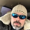 Profile picture of Christopher Sanchez