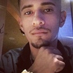 Profile picture of Pedro Flores