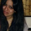 Profile picture of Namrata Das