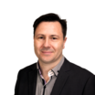 Profile picture of Hamish Webb