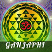 Profile picture of Ganja Phi