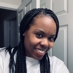 Profile picture of Jaya Franklin