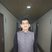 Profile picture of SIDDHANT JAIN