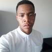 Profile picture of Sipho Zaca