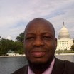 Profile picture of Jelili APALARA