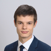 Profile picture of Mykyta Solonko