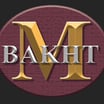 Profile picture of Mujahid Bakht