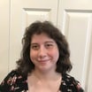 Profile picture of cara delatorre
