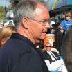 Profile picture of RScott Dunn