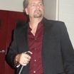 Profile picture of Gary Davis