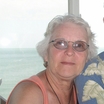 Profile picture of Phyllis miley