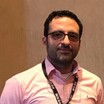 Profile picture of Adham Rishmawi