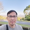 Profile picture of Lip Fatt Tai