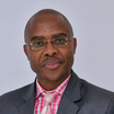 Profile picture of Orphen Ramodipa Kwape