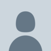 Profile picture of RAI SAYON