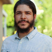 Profile picture of Dominic Hecht