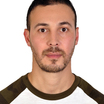 Profile picture of Hocine Guesmi