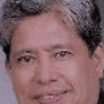 Profile picture of Jean Valencia