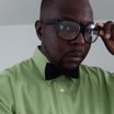 Profile picture of Rakem Alexander