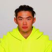 Profile picture of Terrence Zhou