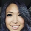 Profile picture of Joyce Johnson