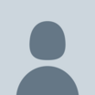 Profile picture of Gary Nyhus