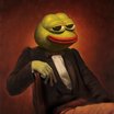 Profile picture of Ken Morris