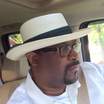 Profile picture of Floyd Collins Jr